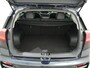 Kia Niro EV e-Niro DYNAMICPLUSLINE 64 KWH 3-FASE SOH 97,1% | Navi | Camera | Adaptive Cruise