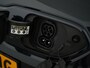 Kia Niro EV e-Niro DYNAMICPLUSLINE 64 KWH 3-FASE SOH 97,1% | Navi | Camera | Adaptive Cruise