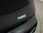 Kia Niro EV e-Niro DYNAMICPLUSLINE 64 KWH 3-FASE SOH 97,1% | Navi | Camera | Adaptive Cruise