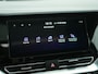 Kia Niro EV e-Niro DYNAMICPLUSLINE 64 KWH 3-FASE SOH 97,1% | Navi | Camera | Adaptive Cruise