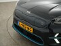Kia Niro EV e-Niro DYNAMICPLUSLINE 64 KWH 3-FASE SOH 97,1% | Navi | Camera | Adaptive Cruise