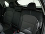 Kia Niro EV e-Niro DYNAMICPLUSLINE 64 KWH 3-FASE SOH 97,1% | Navi | Camera | Adaptive Cruise