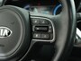 Kia Niro EV e-Niro DYNAMICPLUSLINE 64 KWH 3-FASE SOH 97,1% | Navi | Camera | Adaptive Cruise
