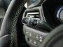 Kia Niro EV e-Niro DYNAMICPLUSLINE 64 KWH 3-FASE SOH 97,1% | Navi | Camera | Adaptive Cruise