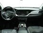 Kia Niro EV e-Niro DYNAMICPLUSLINE 64 KWH 3-FASE SOH 97,1% | Navi | Camera | Adaptive Cruise
