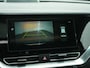 Kia Niro EV e-Niro DYNAMICPLUSLINE 64 KWH 3-FASE SOH 97,1% | Navi | Camera | Adaptive Cruise