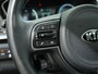 Kia Niro EV e-Niro DYNAMICPLUSLINE 64 KWH 3-FASE SOH 97,1% | Navi | Camera | Adaptive Cruise