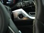 Kia Niro EV e-Niro DYNAMICPLUSLINE 64 KWH 3-FASE SOH 97,1% | Navi | Camera | Adaptive Cruise