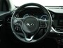 Kia Niro EV e-Niro DYNAMICPLUSLINE 64 KWH 3-FASE SOH 97,1% | Navi | Camera | Adaptive Cruise