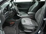 Kia Niro EV e-Niro DYNAMICPLUSLINE 64 KWH 3-FASE SOH 97,1% | Navi | Camera | Adaptive Cruise