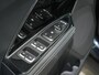 Kia Niro EV e-Niro DYNAMICPLUSLINE 64 KWH 3-FASE SOH 97,1% | Navi | Camera | Adaptive Cruise