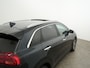 Kia Niro EV e-Niro DYNAMICPLUSLINE 64 KWH 3-FASE SOH 97,1% | Navi | Camera | Adaptive Cruise