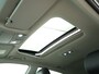 Kia Niro EV e-Niro DYNAMICPLUSLINE 64 KWH 3-FASE SOH 97,1% | Navi | Camera | Adaptive Cruise