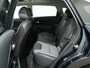 Kia Niro EV e-Niro DYNAMICPLUSLINE 64 KWH 3-FASE SOH 97,1% | Navi | Camera | Adaptive Cruise