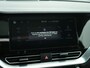 Kia Niro EV e-Niro DYNAMICPLUSLINE 64 KWH 3-FASE SOH 97,1% | Navi | Camera | Adaptive Cruise