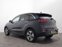 Kia Niro EV e-Niro DYNAMICPLUSLINE 64 KWH 3-FASE SOH 97,1% | Navi | Camera | Adaptive Cruise