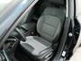 Kia Niro EV e-Niro DYNAMICPLUSLINE 64 KWH 3-FASE SOH 97,1% | Navi | Camera | Adaptive Cruise