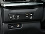 Kia Niro EV e-Niro DYNAMICPLUSLINE 64 KWH 3-FASE SOH 97,1% | Navi | Camera | Adaptive Cruise