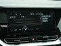Kia Niro EV e-Niro DYNAMICPLUSLINE 64 KWH 3-FASE SOH 97,1% | Navi | Camera | Adaptive Cruise