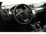 Suzuki Vitara 1.4 Boosterjet Smart Hybrid AllGrip Style | Climate control | Cruise control adaptive | Navigatie | Apple carplay, android auto | Stoelverwarming |