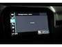 Suzuki Vitara 1.4 Boosterjet Smart Hybrid AllGrip Style | Climate control | Cruise control adaptive | Navigatie | Apple carplay, android auto | Stoelverwarming |