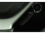 Suzuki Vitara 1.4 Boosterjet Smart Hybrid AllGrip Style | Climate control | Cruise control adaptive | Navigatie | Apple carplay, android auto | Stoelverwarming |