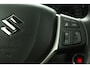 Suzuki Vitara 1.4 Boosterjet Smart Hybrid AllGrip Style | Climate control | Cruise control adaptive | Navigatie | Apple carplay, android auto | Stoelverwarming |