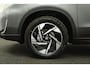 Suzuki Vitara 1.4 Boosterjet Smart Hybrid AllGrip Style | Climate control | Cruise control adaptive | Navigatie | Apple carplay, android auto | Stoelverwarming |