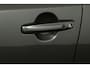 Suzuki Vitara 1.4 Boosterjet Smart Hybrid AllGrip Style | Climate control | Cruise control adaptive | Navigatie | Apple carplay, android auto | Stoelverwarming |