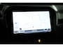 Suzuki Vitara 1.4 Boosterjet Smart Hybrid AllGrip Style | Climate control | Cruise control adaptive | Navigatie | Apple carplay, android auto | Stoelverwarming |