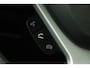 Suzuki Vitara 1.4 Boosterjet Smart Hybrid AllGrip Style | Climate control | Cruise control adaptive | Navigatie | Apple carplay, android auto | Stoelverwarming |