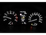Suzuki Vitara 1.4 Boosterjet Smart Hybrid AllGrip Style | Climate control | Cruise control adaptive | Navigatie | Apple carplay, android auto | Stoelverwarming |