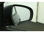 Suzuki Vitara 1.4 Boosterjet Smart Hybrid AllGrip Style | Climate control | Cruise control adaptive | Navigatie | Apple carplay, android auto | Stoelverwarming |
