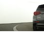 Suzuki Vitara 1.4 Boosterjet Smart Hybrid AllGrip Style | Climate control | Cruise control adaptive | Navigatie | Apple carplay, android auto | Stoelverwarming |