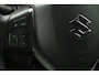 Suzuki Vitara 1.4 Boosterjet Smart Hybrid AllGrip Style | Climate control | Cruise control adaptive | Navigatie | Apple carplay, android auto | Stoelverwarming |
