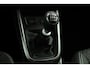 Suzuki Vitara 1.4 Boosterjet Smart Hybrid AllGrip Style | Climate control | Cruise control adaptive | Navigatie | Apple carplay, android auto | Stoelverwarming |
