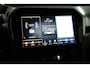 Suzuki Vitara 1.4 Boosterjet Smart Hybrid AllGrip Style | Climate control | Cruise control adaptive | Navigatie | Apple carplay, android auto | Stoelverwarming |