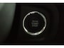 Suzuki Vitara 1.4 Boosterjet Smart Hybrid AllGrip Style | Climate control | Cruise control adaptive | Navigatie | Apple carplay, android auto | Stoelverwarming |
