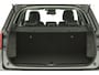 Suzuki Vitara 1.4 Boosterjet Smart Hybrid AllGrip Style | Climate control | Cruise control adaptive | Navigatie | Apple carplay, android auto | Stoelverwarming |