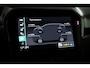 Suzuki Vitara 1.4 Boosterjet Smart Hybrid AllGrip Style | Climate control | Cruise control adaptive | Navigatie | Apple carplay, android auto | Stoelverwarming |