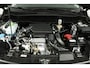 Suzuki Vitara 1.4 Boosterjet Smart Hybrid AllGrip Style | Climate control | Cruise control adaptive | Navigatie | Apple carplay, android auto | Stoelverwarming |