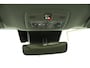 Suzuki Vitara 1.4 Boosterjet Smart Hybrid AllGrip Style | Climate control | Cruise control adaptive | Navigatie | Apple carplay, android auto | Stoelverwarming |
