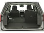 Suzuki Vitara 1.4 Boosterjet Smart Hybrid AllGrip Style | Climate control | Cruise control adaptive | Navigatie | Apple carplay, android auto | Stoelverwarming |