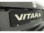 Suzuki Vitara 1.4 Boosterjet Smart Hybrid AllGrip Style | Climate control | Cruise control adaptive | Navigatie | Apple carplay, android auto | Stoelverwarming |
