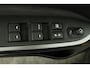Suzuki Vitara 1.4 Boosterjet Smart Hybrid AllGrip Style | Climate control | Cruise control adaptive | Navigatie | Apple carplay, android auto | Stoelverwarming |