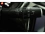 Suzuki Vitara 1.4 Boosterjet Smart Hybrid AllGrip Style | Climate control | Cruise control adaptive | Navigatie | Apple carplay, android auto | Stoelverwarming |