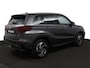 Suzuki Vitara 1.4 Boosterjet Smart Hybrid AllGrip Style | Climate control | Cruise control adaptive | Navigatie | Apple carplay, android auto | Stoelverwarming |