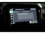 Suzuki Vitara 1.4 Boosterjet Smart Hybrid AllGrip Style | Climate control | Cruise control adaptive | Navigatie | Apple carplay, android auto | Stoelverwarming |