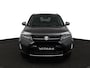 Suzuki Vitara 1.4 Boosterjet Smart Hybrid AllGrip Style | Climate control | Cruise control adaptive | Navigatie | Apple carplay, android auto | Stoelverwarming |