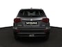 Suzuki Vitara 1.4 Boosterjet Smart Hybrid AllGrip Style | Climate control | Cruise control adaptive | Navigatie | Apple carplay, android auto | Stoelverwarming |